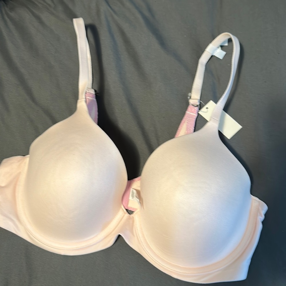 Aerie bra